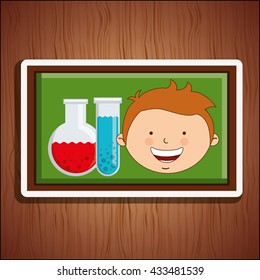 small students  design 