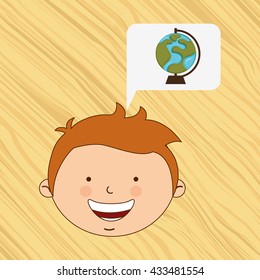 small students  design 