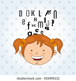 small students  design 