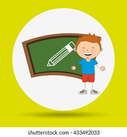 small students  design 