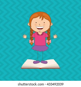 small students  design 