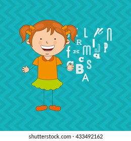 small students  design 