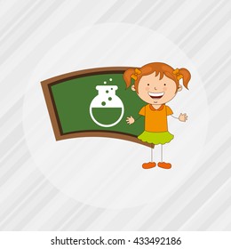 small students  design 