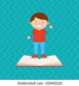 small students  design 