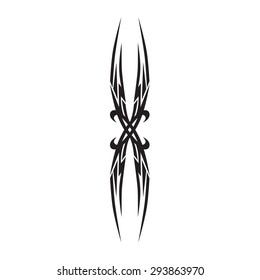 small tattoo designs for men