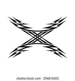 small tattoo designs for men