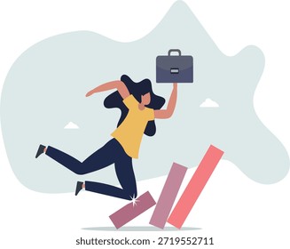 Pequenos pequenos hábitos para mudar ou aumentar a produtividade, a eficiência ou a melhoria, a vida e o emprego das pessoas.