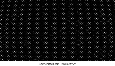 Pequeñas manchas y partículas desiguales de los escombros. Textura de vector abstracta.  Antecedentes desiguales. Superposición de textura gruesa con granos finos aislados sobre fondo blanco. Ilustración vectorial. EPS10.