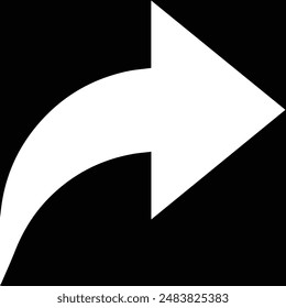 Iconos Pequeños de la línea de interfaz de usuario