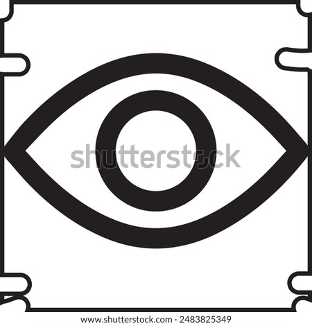 Small User Interface Line Icons Editable Stroke