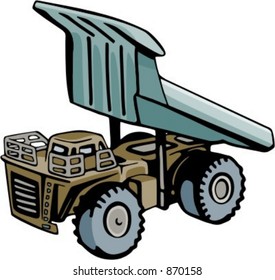 Small vehicle. Check my portfolio for many more images of this series.