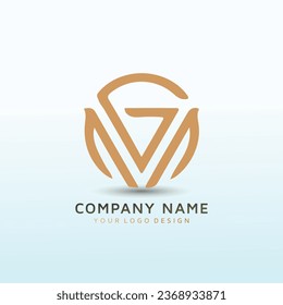 Small web development agency needs a new look logo VG