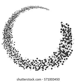 small_balls(turnover_balck_and_white)