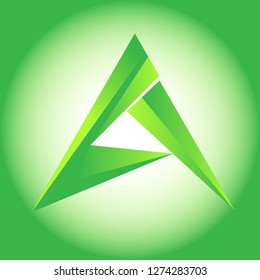 SMART 3D LOGO DESIGN
