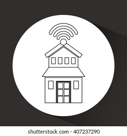 smart appliances design 