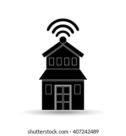smart appliances design 
