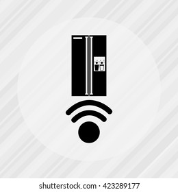 smart appliances design 