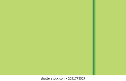 Smart Background design. Green color shading. concept of web page design. also use to banner, flyer, poster design.