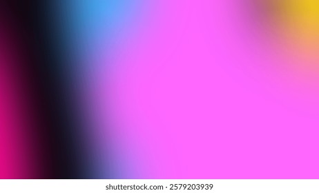 Smart blur mesh gradient Wallpaper background For Website theme and Mobile Applications, business infographic and social media, modern decoration, art illustration template design. 