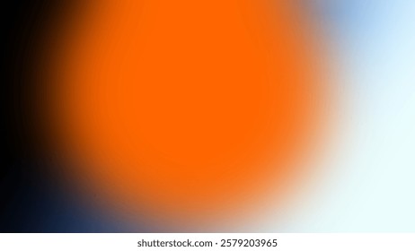 Smart blur mesh gradient Wallpaper background For Website theme and Mobile Applications, business infographic and social media, modern decoration, art illustration template design. 