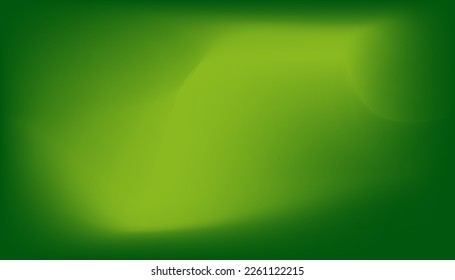 Smart Blurred Abstract Illustration With Gradient Blur Design Colorful Smooth Gradient Background Illustration For Your Graphic Design, Banner Or Poster
