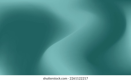 Ilustración De Abstracto Inteligente Desenfocada Con Diseño De Desenfoque Gradiente Colorido Gradiente Gradiente Ilustración De Fondo Para Su Diseño Gráfico, Cartel O Cartel