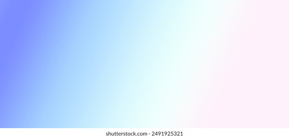 Smart blurred gradient wallpaper background. wallpaper background For Web and Mobile Applications, business infographic and social media, modern decoration, art illustration template design. 