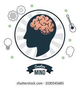 Smart brain ideas