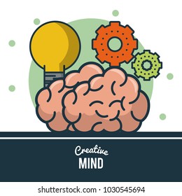 Smart brain ideas