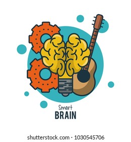 Smart brain ideas