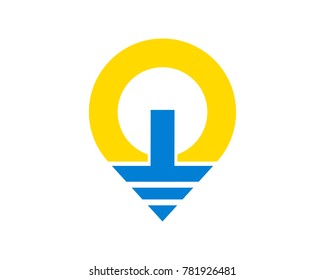 smart bulb lamp