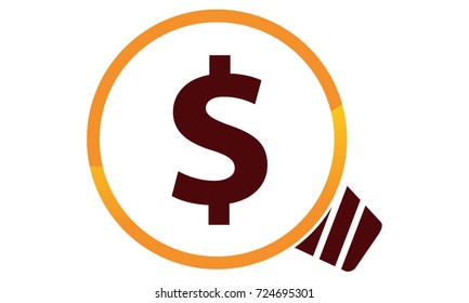 Smart Business Solution 