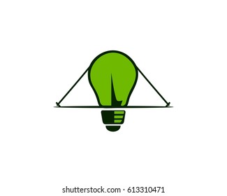 Smart camping