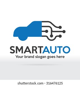 Smart Car