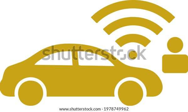 Smart, Car
electronic, technology, car, transport, Automotive Digital,
Autonomous car, autopilot, driver
less.