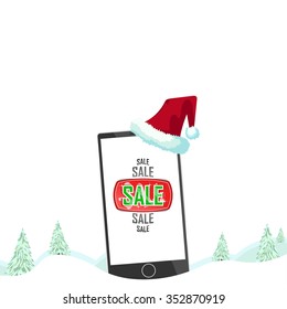 smart Christmas sale