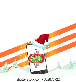 smart Christmas sale