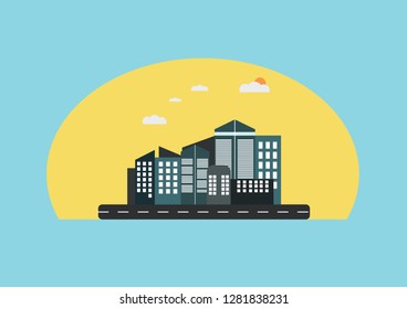 smart city business 