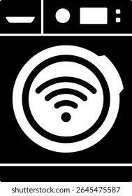secador de roupas inteligente iot secador de roupas internet das coisas máquina de lavar roupa wifi secador de roupas 10894