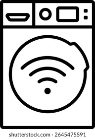 secador de roupas inteligente iot secador de roupas internet das coisas máquina de lavar roupa wifi secador de roupas 10893