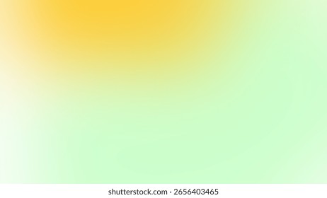 Smart and colorful gradient noise texture.