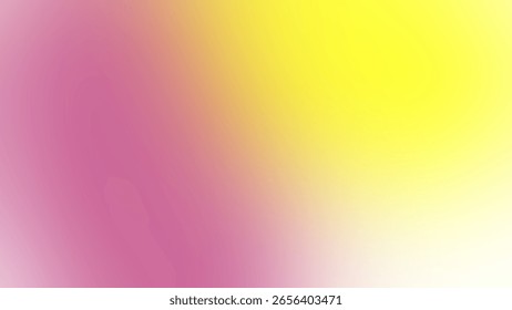 Textura de ruido de gradiente inteligente y colorido.