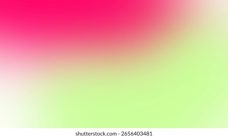 Smart and colorful gradient noise texture.