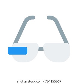 smart computer glasses