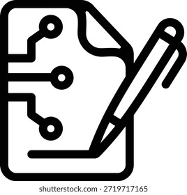 smart contract smart contract agreement file document report content 14192