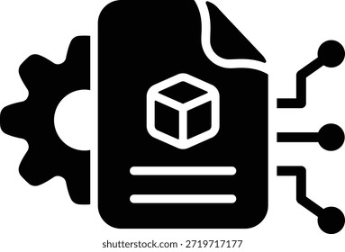 smart contract blockchain bitcoin smart contract tech agreement gear 14191