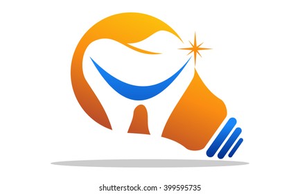 Smart Dental