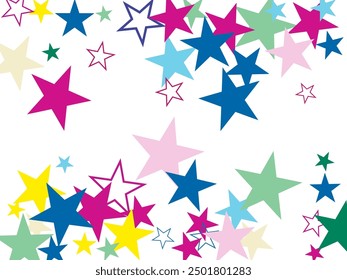  Smart design for your business advert. Decorative element. Luxury background for your design, cards, invitations, gift, vip.