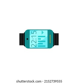 smart device icon, smart device icon vector. 