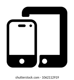 Smart Devices Connection